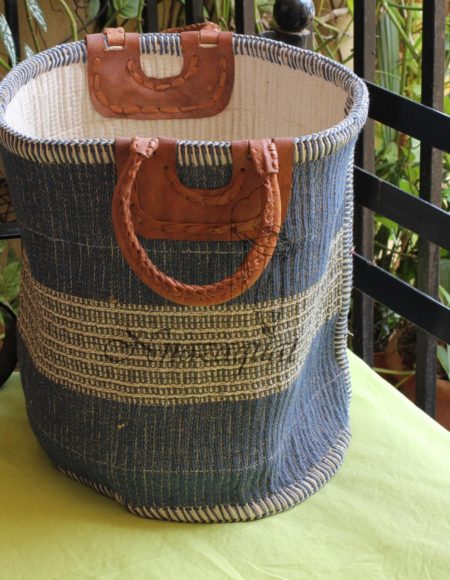 Laundry bag L3